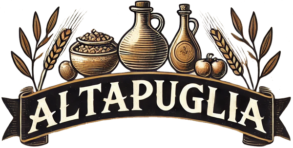 AltaPuglia®